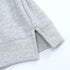 Premium Fleece Dinosaur-Themed Hoodies for Children - Ideal Spring Season Apparel - Warms Hoodies
